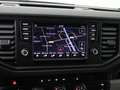 Volkswagen Crafter 2.0TDI 177PK DSG Automaat L3H3 | Navigatie | Stand Bleu - thumbnail 17