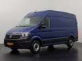 Volkswagen Crafter 2.0TDI 177PK DSG Automaat L3H3 | Navigatie | Stand Bleu - thumbnail 7