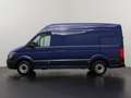 Volkswagen Crafter 2.0TDI 177PK DSG Automaat L3H3 | Navigatie | Stand Bleu - thumbnail 12