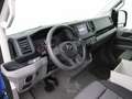 Volkswagen Crafter 2.0TDI 177PK DSG Automaat L3H3 | Navigatie | Stand Bleu - thumbnail 3