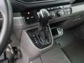 Volkswagen Crafter 2.0TDI 177PK DSG Automaat L3H3 | Navigatie | Stand Bleu - thumbnail 15