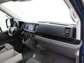Volkswagen Crafter 2.0TDI 177PK DSG Automaat L3H3 | Navigatie | Stand Bleu - thumbnail 19