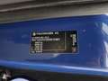 Volkswagen Crafter 2.0TDI 177PK DSG Automaat L3H3 | Navigatie | Stand Bleu - thumbnail 20