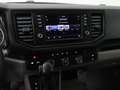 Volkswagen Crafter 2.0TDI 177PK DSG Automaat L3H3 | Navigatie | Stand Bleu - thumbnail 16