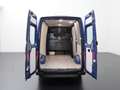 Volkswagen Crafter 2.0TDI 177PK DSG Automaat L3H3 | Navigatie | Stand Bleu - thumbnail 4
