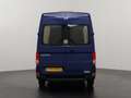 Volkswagen Crafter 2.0TDI 177PK DSG Automaat L3H3 | Navigatie | Stand Bleu - thumbnail 11