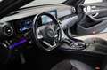 Mercedes-Benz E 350 D T-MODELL AMG-LINE/DESIGNO/NIGHTP./HUD/20" Grau - thumbnail 2