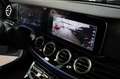 Mercedes-Benz E 350 D T-MODELL AMG-LINE/DESIGNO/NIGHTP./HUD/20" Grau - thumbnail 8