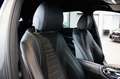 Mercedes-Benz E 350 D T-MODELL AMG-LINE/DESIGNO/NIGHTP./HUD/20" Grau - thumbnail 12