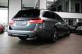 Mercedes-Benz E 350 D T-MODELL AMG-LINE/DESIGNO/NIGHTP./HUD/20" Grau - thumbnail 18