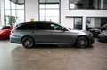 Mercedes-Benz E 350 D T-MODELL AMG-LINE/DESIGNO/NIGHTP./HUD/20" Grau - thumbnail 10