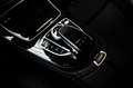Mercedes-Benz E 350 D T-MODELL AMG-LINE/DESIGNO/NIGHTP./HUD/20" Grau - thumbnail 9