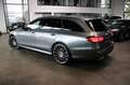 Mercedes-Benz E 350 D T-MODELL AMG-LINE/DESIGNO/NIGHTP./HUD/20" Grau - thumbnail 5