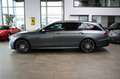 Mercedes-Benz E 350 D T-MODELL AMG-LINE/DESIGNO/NIGHTP./HUD/20" Grau - thumbnail 3
