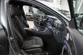 Mercedes-Benz E 350 D T-MODELL AMG-LINE/DESIGNO/NIGHTP./HUD/20" Grau - thumbnail 11