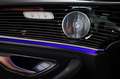 Mercedes-Benz E 350 D T-MODELL AMG-LINE/DESIGNO/NIGHTP./HUD/20" Grau - thumbnail 15