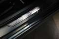 Mercedes-Benz E 350 D T-MODELL AMG-LINE/DESIGNO/NIGHTP./HUD/20" Grau - thumbnail 16