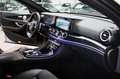 Mercedes-Benz E 350 D T-MODELL AMG-LINE/DESIGNO/NIGHTP./HUD/20" Grau - thumbnail 7