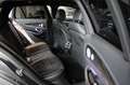 Mercedes-Benz E 350 D T-MODELL AMG-LINE/DESIGNO/NIGHTP./HUD/20" Grau - thumbnail 14