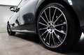 Mercedes-Benz E 350 D T-MODELL AMG-LINE/DESIGNO/NIGHTP./HUD/20" Grau - thumbnail 19