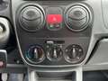 Fiat Fiorino FIORINO 1,3 JTD SX KASTEN KLIMA BREMS ASSIST Weiß - thumbnail 3