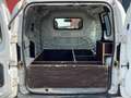 Fiat Fiorino FIORINO 1,3 JTD SX KASTEN KLIMA BREMS ASSIST Weiß - thumbnail 2