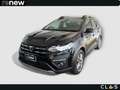 Dacia Sandero Sandero Stepway 1.0 tce Comfort SL DaciaPlus 90cv Noir - thumbnail 1
