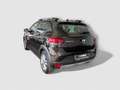 Dacia Sandero Sandero Stepway 1.0 tce Comfort SL DaciaPlus 90cv Noir - thumbnail 3