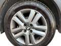 Dacia Sandero Sandero Stepway 1.0 tce Comfort SL DaciaPlus 90cv Noir - thumbnail 10