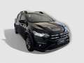 Dacia Sandero Sandero Stepway 1.0 tce Comfort SL DaciaPlus 90cv Noir - thumbnail 7
