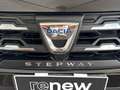 Dacia Sandero Sandero Stepway 1.0 tce Comfort SL DaciaPlus 90cv Noir - thumbnail 9