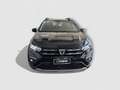 Dacia Sandero Sandero Stepway 1.0 tce Comfort SL DaciaPlus 90cv Noir - thumbnail 8