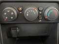 Dacia Sandero Sandero Stepway 1.0 tce Comfort SL DaciaPlus 90cv Noir - thumbnail 18