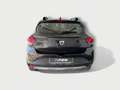 Dacia Sandero Sandero Stepway 1.0 tce Comfort SL DaciaPlus 90cv Noir - thumbnail 4