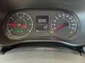 Dacia Sandero Sandero Stepway 1.0 tce Comfort SL DaciaPlus 90cv Noir - thumbnail 20