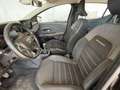 Dacia Sandero Sandero Stepway 1.0 tce Comfort SL DaciaPlus 90cv Noir - thumbnail 11