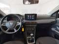 Dacia Sandero Sandero Stepway 1.0 tce Comfort SL DaciaPlus 90cv Noir - thumbnail 13