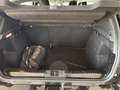 Dacia Sandero Sandero Stepway 1.0 tce Comfort SL DaciaPlus 90cv Noir - thumbnail 25
