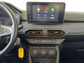 Dacia Sandero Sandero Stepway 1.0 tce Comfort SL DaciaPlus 90cv Noir - thumbnail 14