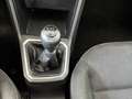 Dacia Sandero Sandero Stepway 1.0 tce Comfort SL DaciaPlus 90cv Noir - thumbnail 15