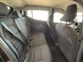Dacia Sandero Sandero Stepway 1.0 tce Comfort SL DaciaPlus 90cv Noir - thumbnail 24