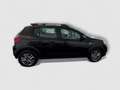 Dacia Sandero Sandero Stepway 1.0 tce Comfort SL DaciaPlus 90cv Noir - thumbnail 6