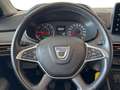 Dacia Sandero Sandero Stepway 1.0 tce Comfort SL DaciaPlus 90cv Noir - thumbnail 19