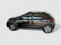 Dacia Sandero Sandero Stepway 1.0 tce Comfort SL DaciaPlus 90cv Noir - thumbnail 2