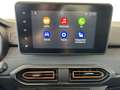 Dacia Sandero Sandero Stepway 1.0 tce Comfort SL DaciaPlus 90cv Noir - thumbnail 16
