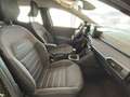 Dacia Sandero Sandero Stepway 1.0 tce Comfort SL DaciaPlus 90cv Noir - thumbnail 12