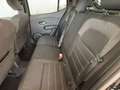 Dacia Sandero Sandero Stepway 1.0 tce Comfort SL DaciaPlus 90cv Noir - thumbnail 23