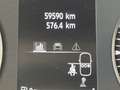Dacia Sandero Sandero Stepway 1.0 tce Comfort SL DaciaPlus 90cv Noir - thumbnail 21