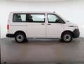 Volkswagen T6.1 Transporter Kombi TDI 4MOTION Blanc - thumbnail 7
