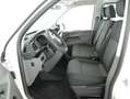 Volkswagen T6.1 Transporter Kombi TDI 4MOTION Blanc - thumbnail 11